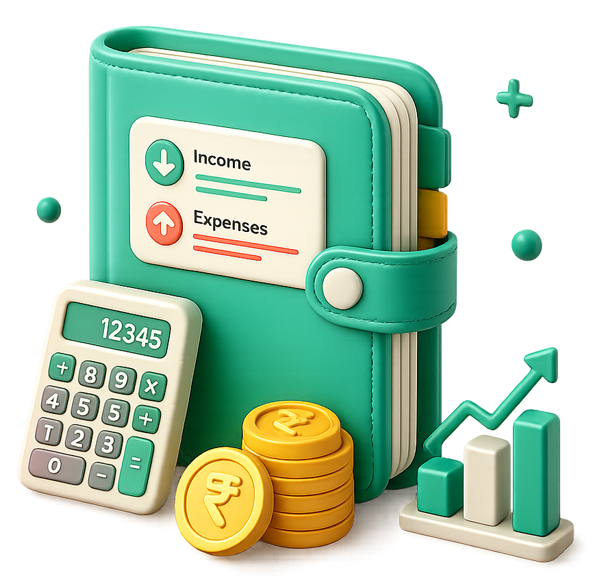 icon-2