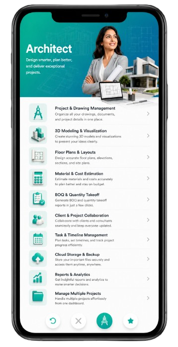 screen-shot-architect-1