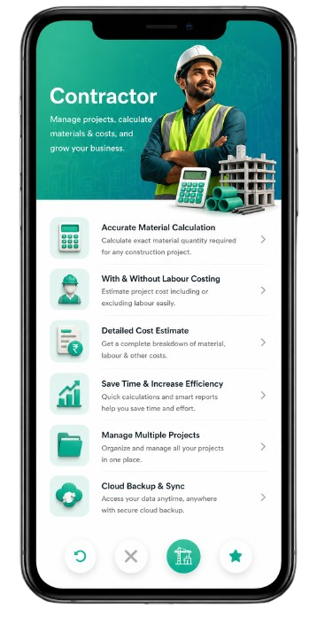 screen-shot-contractor-1