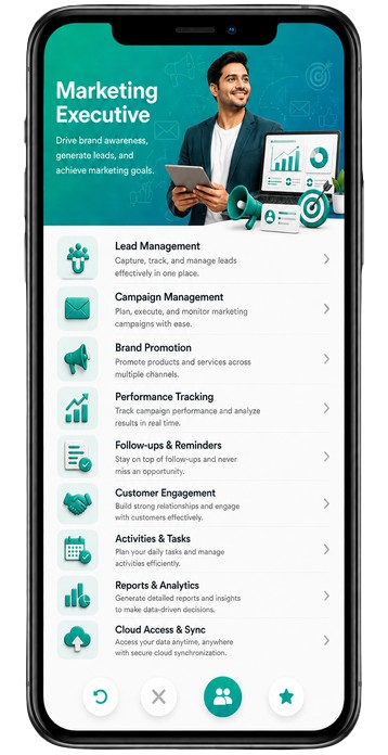 screen-shot-marketing-executive-1
